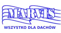 logo Marvis Waldemar Benedyczak